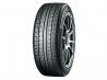 Yokohama BluEarth-Es ES32 15" Tyre